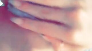 Ooksiii Onlyfans (Video 26)