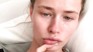 Ooksiii Onlyfans (Video 19)