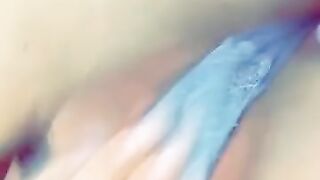 Ooksiii Onlyfans (Video 15)