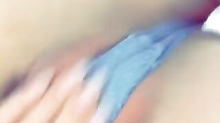 Ooksiii Onlyfans (Video 15)