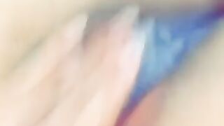 Ooksiii Onlyfans (Video 15)