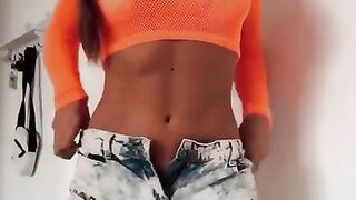 Sarah Caus Leaked (Video 48)