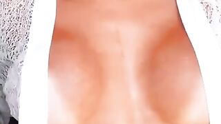 Sarah Caus Leaked (Video 38)