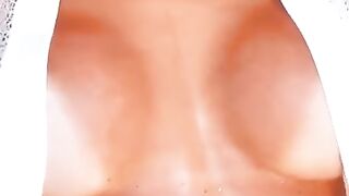 Sarah Caus Leaked (Video 38)