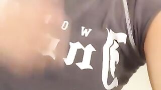 Sarah Caus Leaked (Video 41)