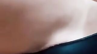 Sarah Caus Leaked (Video 42)