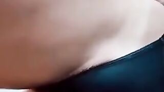 Sarah Caus Leaked (Video 42)