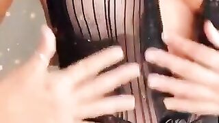 Sarah Caus Leaked (Video 28)