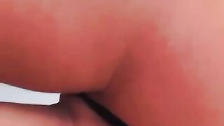 Sarah Caus Leaked (Video 22)