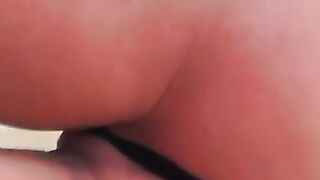 Sarah Caus Leaked (Video 22)