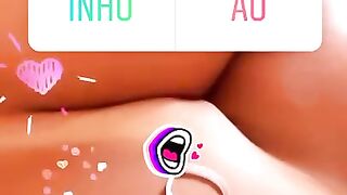 Sarah Caus Leaked (Video 20)