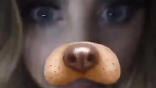 Random Girl (Video 22)