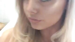 Random Girl (Video 21)