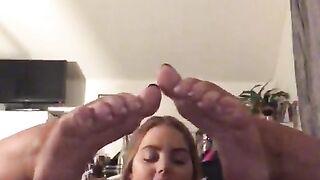 Random Girl (Video 16)