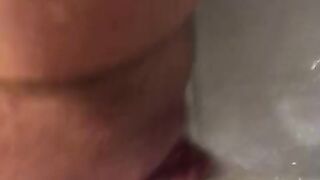 Random Girl (Video 14)