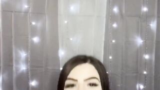 Thickfillbae22 Leaked (Video 22)