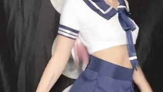 Thickfillbae22 Leaked (Video 3)