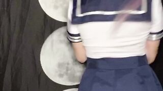 Thickfillbae22 Leaked (Video 1)