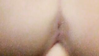 Ashley Danielle Onlyfans (Video 4)