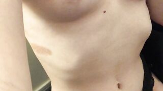 Brittany Olivia Onlyfans (Video 13)