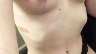 Brittany Olivia Onlyfans (Video 13)