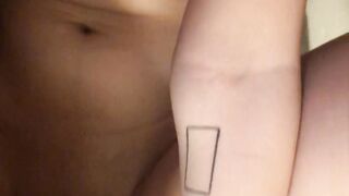 Brittany Olivia Onlyfans (Video 11)