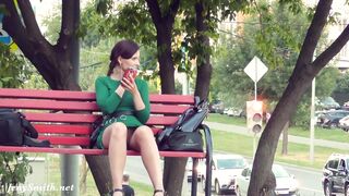 Jeny Smith His Orders 3 part 2