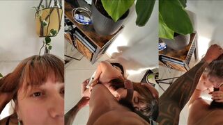 mady gio blowjob ppv onlyfans