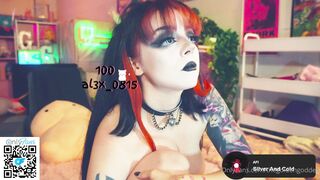 thegoldengoddes - Ticket Show 7.31.25