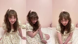 Clarabelles classmate roleplay