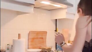 ArianarealTV