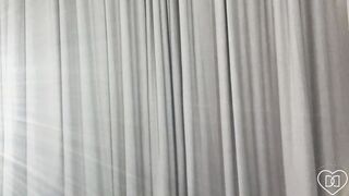 D.D OF - Halloween 22