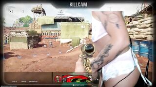 New Zoie Burgher Live Stream