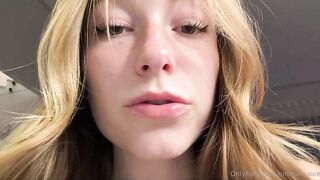 emmaxspice nude ppv onlyfans