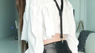 Anllela sagra ppv onlyfans 95