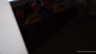 CarbasaurusLex × MikLuv - Freeuse Threesome