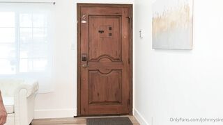 Amber Summer johnny sins​