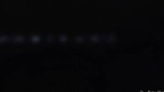 Breaking in My bitch