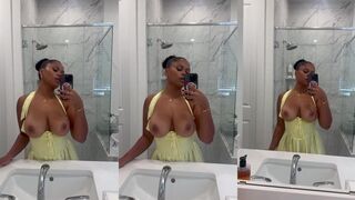 kokokay nude tits onlyfans