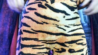 Petite Mercy - Roll the Dice