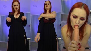 A.F OF - A POV Cheating Fantasy