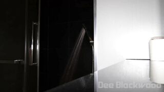 A.R OF - Hotel Room Mix Up