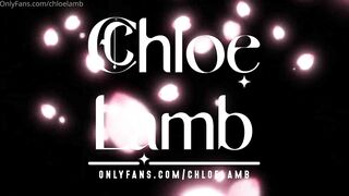 Chloe Lamb