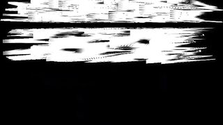 Kimmy Granger And Adriana Chechik – BGG BJ Threesome