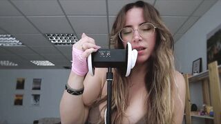 Andoresu ASMR