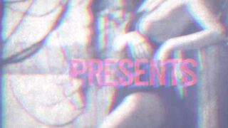 Bitchinbubba_Ellie - Naked on the non nude beach