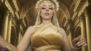 Egilea ASMR