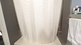 Ava Archer - Wet Hot Hotel Sex