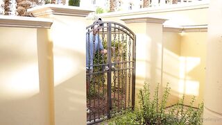 B.L OF - Threesome With Richelle Ryan