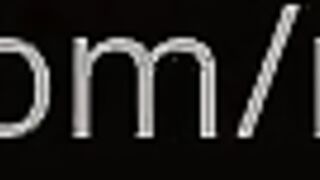 Maimy ASMR Dreamy Girlfriend Roleplay